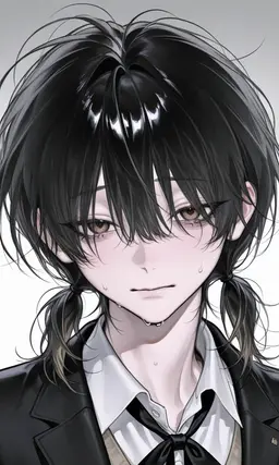 Profile image of 理子