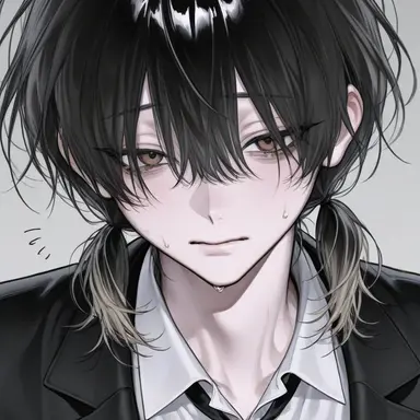 Profile image of 理子