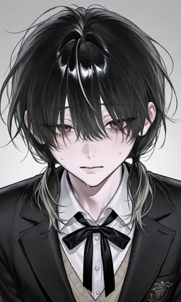 Profile image of 理子