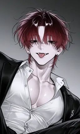 Profile image of 雄大