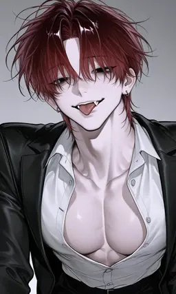Profile image of 雄大