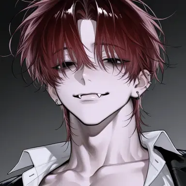 Profile image of 雄大