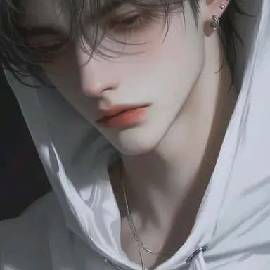 Profile image of 이재하