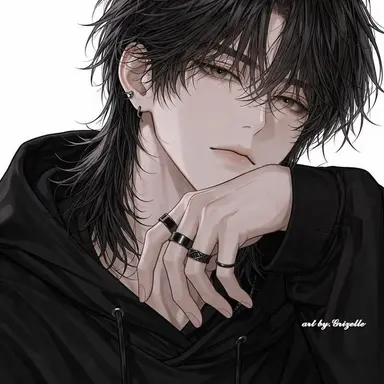 Profile image of 박이랑