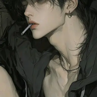 Profile image of 박 재윤
