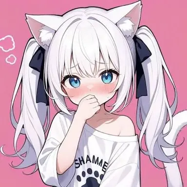 Profile image of 사라