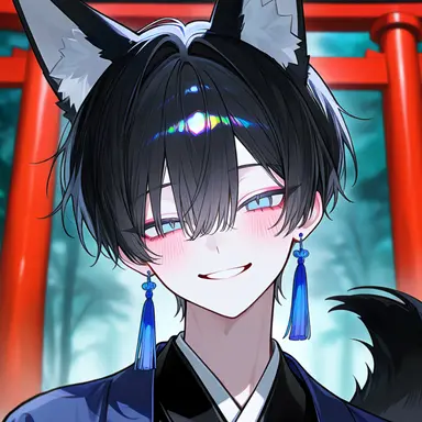 Profile image of 아메
