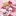 星野ルビー