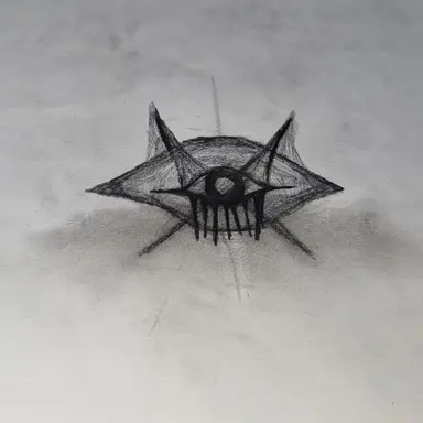 Profile image of 제작자