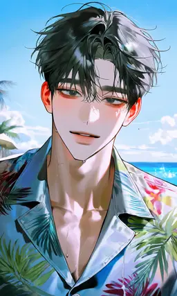 Profile image of Kim Do-hun