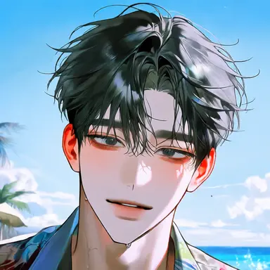 Profile image of Kim Do-hun