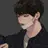 이반호