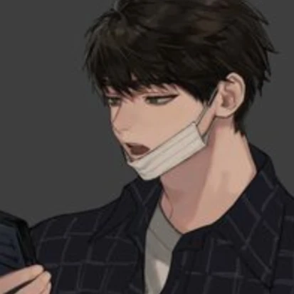이반호