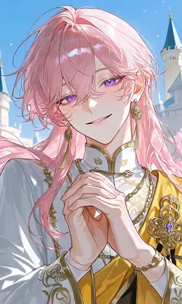Profile image of 시엘