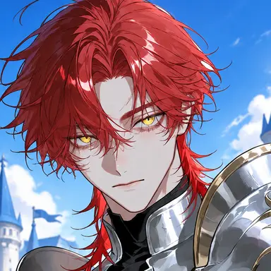 Profile image of 지크