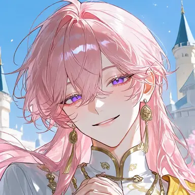 Profile image of 시엘