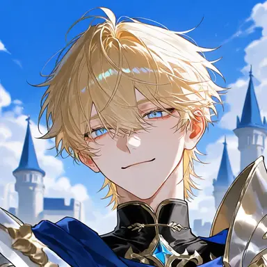 Profile image of 레온