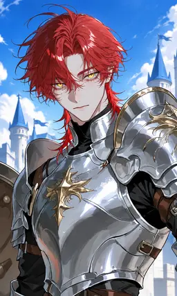 Profile image of 지크