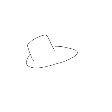 Profile image of 빌로