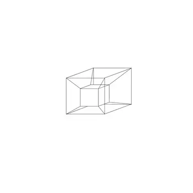 Profile image of 포디