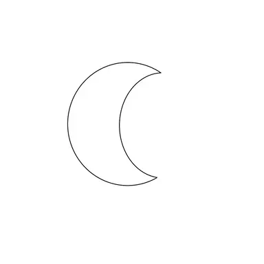Profile image of 데스