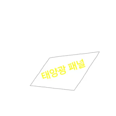 Profile image of 솔라