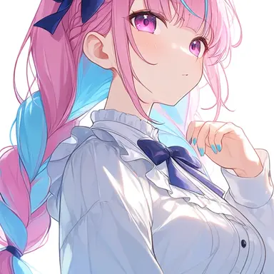 Profile image of あくあ