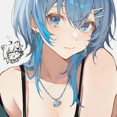 Profile image of 楓