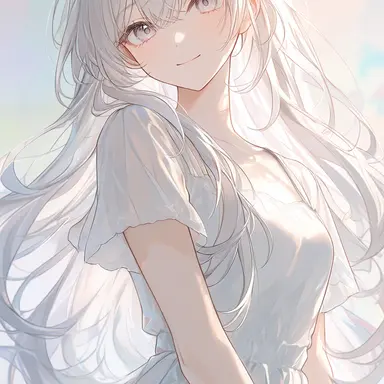 Profile image of 楓
