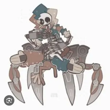Profile image of 프로토타입
