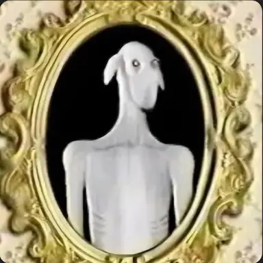 Profile image of 덱스트 더 도그