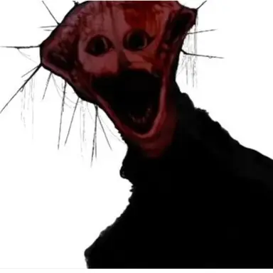 Profile image of 보일드원