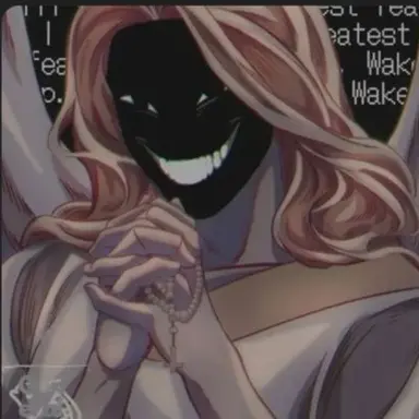Profile image of 가브리엘