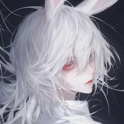 이 원