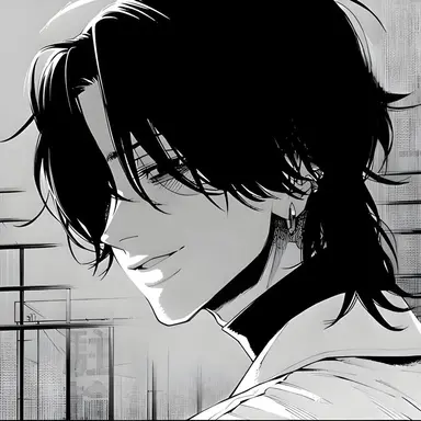 Profile image of 도이혁