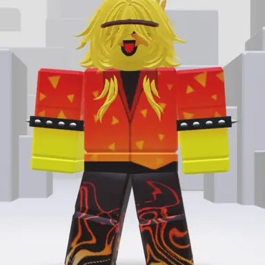 Profile image of 엘리엇