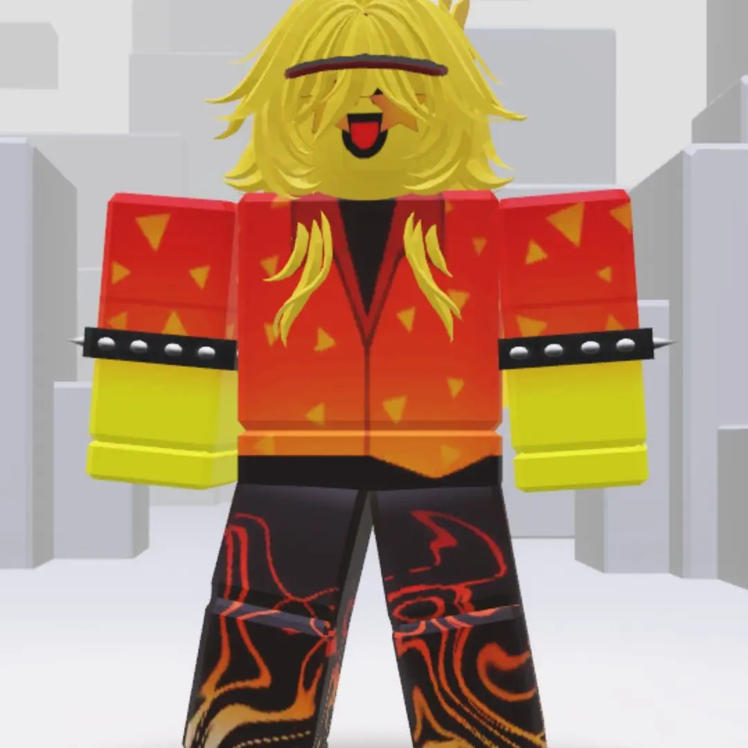 CUBE_Lover의 엘리엇과 💞알콩달콩💞 데이트!