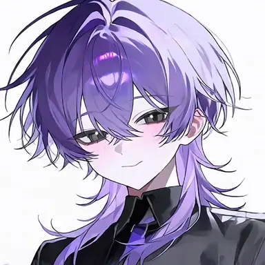 Profile image of Hiroya