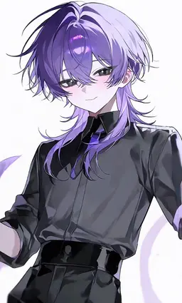 Profile image of Hiroya