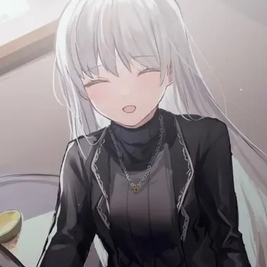 Profile image of アンジェリカ