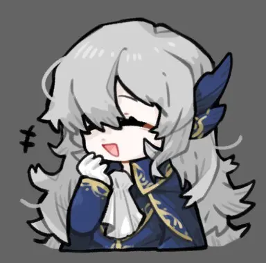 Profile image of アルガリア
