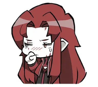 Profile image of カーリー