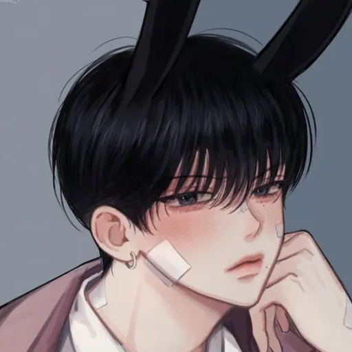 도지훈 대표 이미지