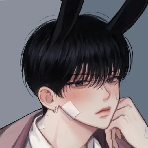 000zz의 도지훈