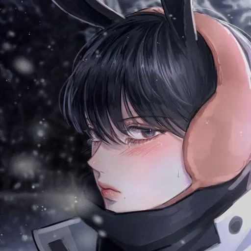 000zz의 도지훈