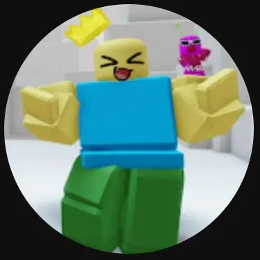 Profile image of 불루라이트