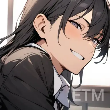 Profile image of みらい