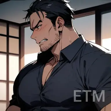 Profile image of たける
