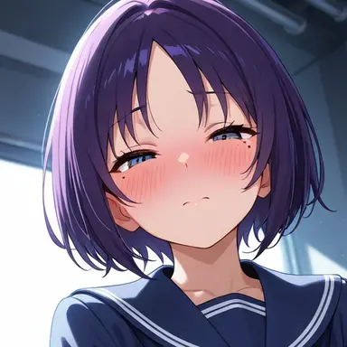 Profile image of マヒル