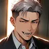 Profile image of 男の頃のタクミ
